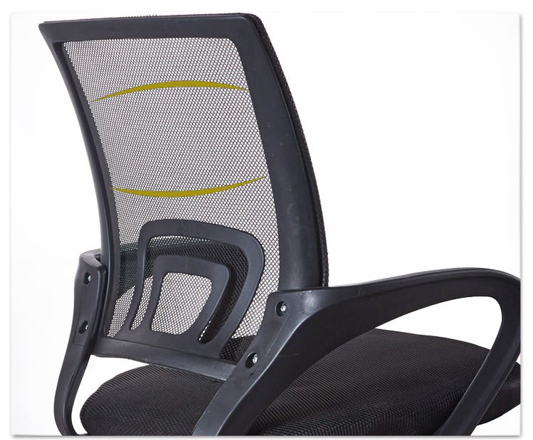 1.6m Executive Desk, 2400mm boardroom table, 2m executive desk, 3-door mahogany filling cabinet, 3-drawers filing cabinet, 3m boardroom table, 6-way workstation, boardroom table chairs, orthopedic office seat, reception office desk, strong mesh office seat No