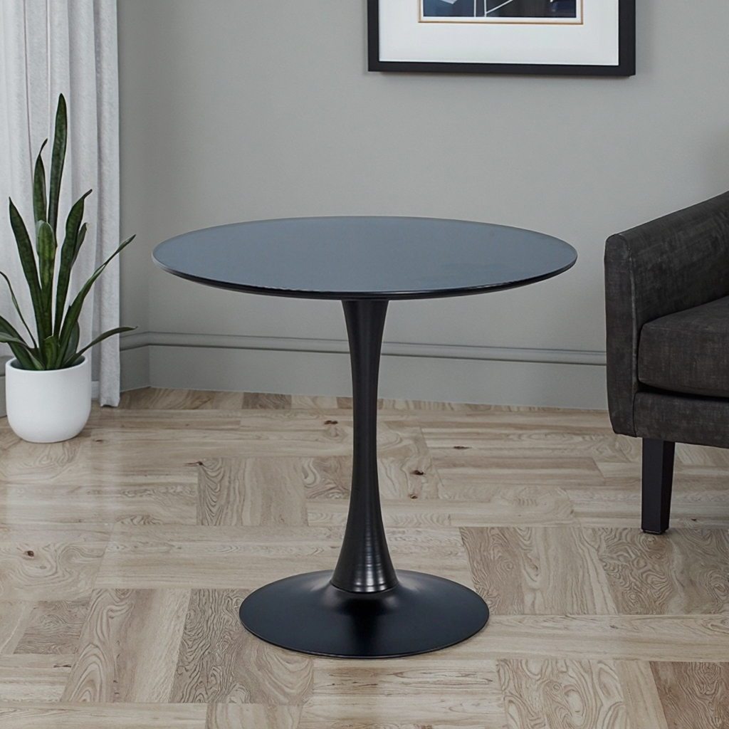 Office chairs, Office furniture 1800mm executive desk, 2400mm boardroom table, 3-link waiting bench, 4-way workstation, boardroom table chairs, butterfly office seat, Ergonomic Office Chair