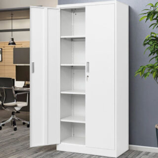 3-link waiting bench, 4-way workstation, boardroom table chairs, butterfly office seat, catalina visitors seat, dinning tables, fireproof safes, Headrest office Chair, mahogany coat hanger, reception office desk