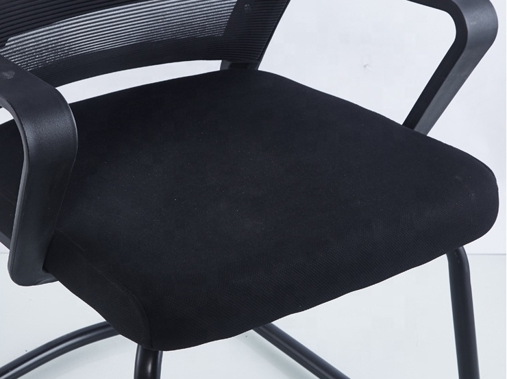 1800mm executive desk, 2-way workstation, directors reclining seat, fireproof safes, mahogany coat hanger, reception office desk, strong mesh office seat, tosca visitors seat