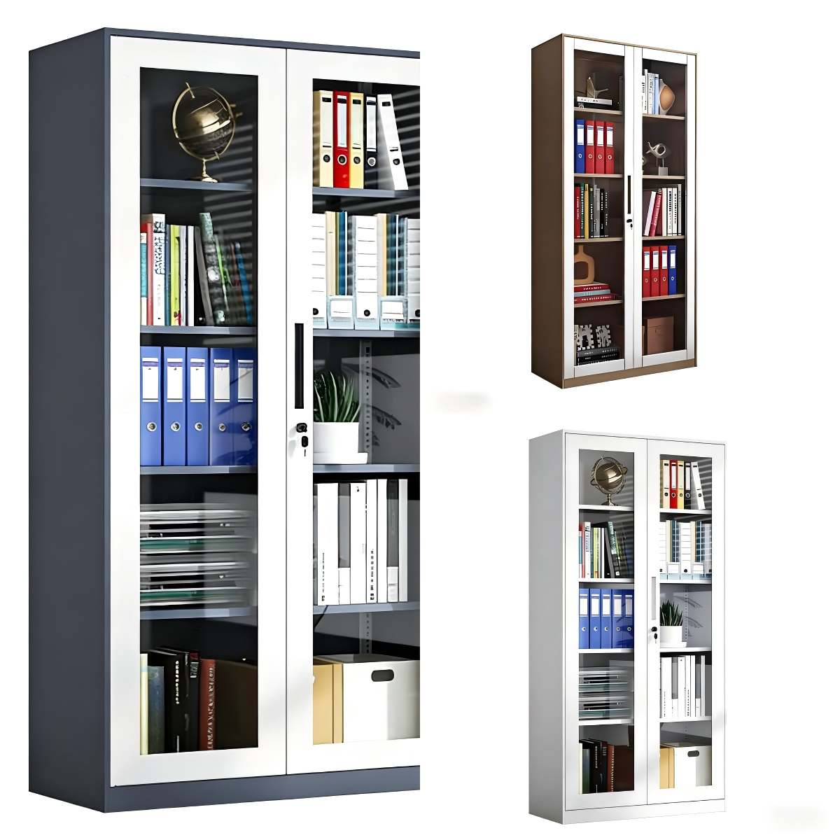 Current price is: KSh 38,900.00. 1.4m executive office desk, 3-drawers filing cabinet, 6-way workstation, bliss executive office seat, electrical adjustable table, headrest office seat, Office furniture, Office tables, tosca visitors seat