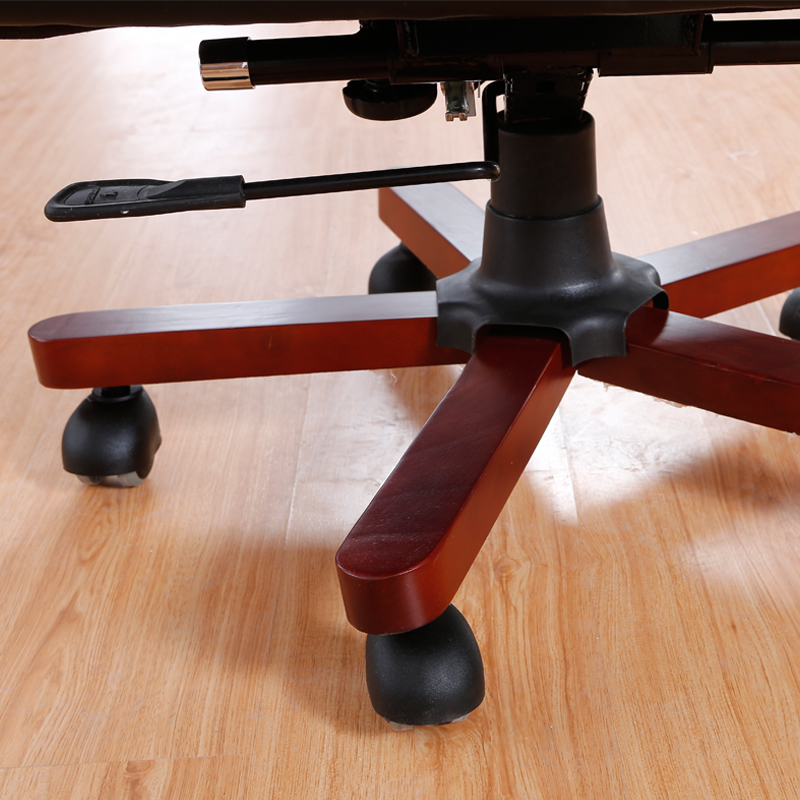 2-way workstation, 2400mm boardroom table, 3-link waiting bench, 4 Drawer Steel Cabinet, 5-seater reception sofa, boardroom table chairs, Ergonomic Office Chair, fireproof safes, strong mesh office seat