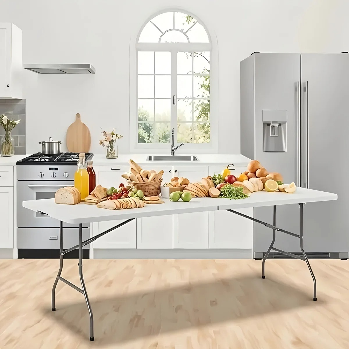 Office seat, tosca visitors seat 1-way workstation, 1.2m advance office desk, 2400mm boardroom table, 3-door mahogany filling cabinet, dinning tables, Ergonomic Office Chair, Headrest office Chair, mahogany coat hanger, tosca visitors seat