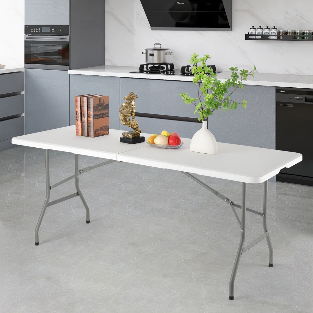 Office seat, tosca visitors seat 1-way workstation, 1.2m advance office desk, 2400mm boardroom table, 3-door mahogany filling cabinet, dinning tables, Ergonomic Office Chair, Headrest office Chair, mahogany coat hanger, tosca visitors seat