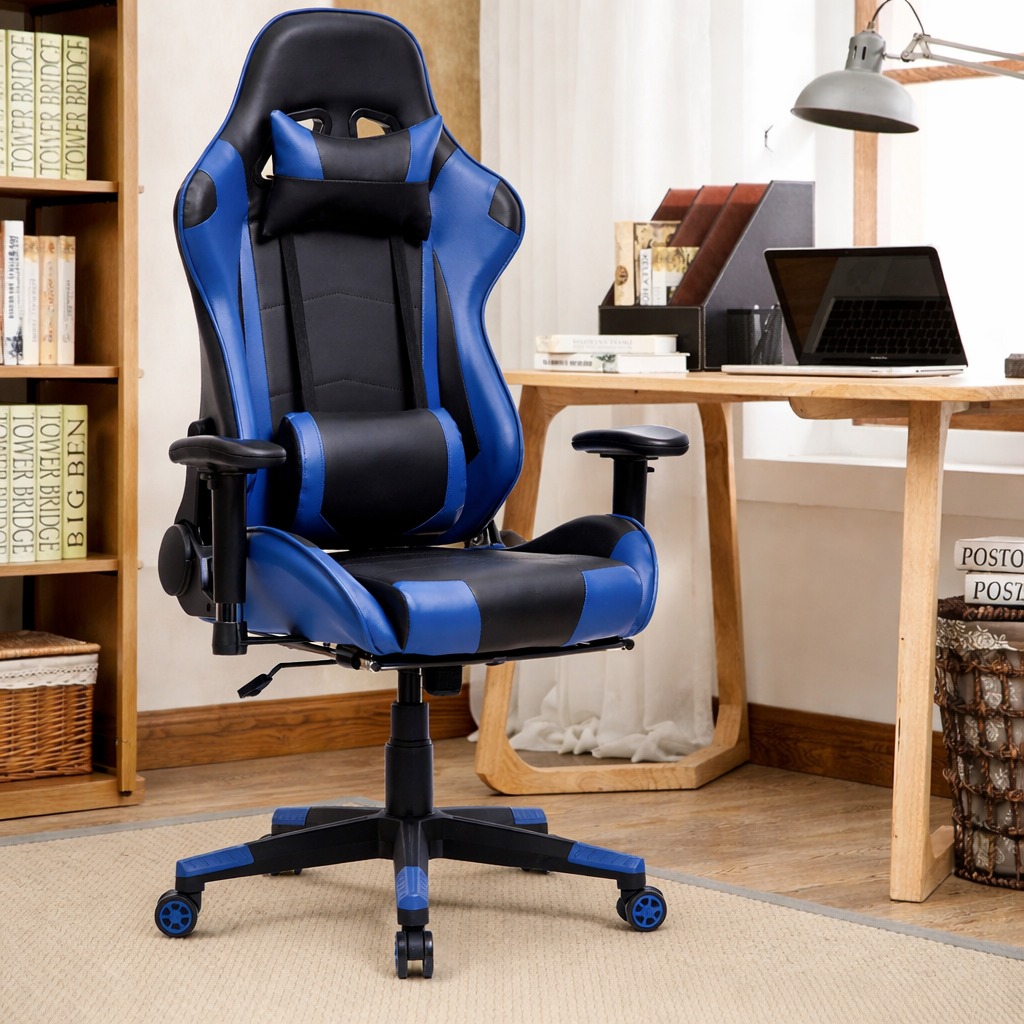 Office furniture 2400mm boardroom table, 4 Drawer Steel Cabinet, 5-seater reception sofa, butterfly office seat, catalina visitors seat, Eames Dinning Chairs, Ergonomic Office Chair, fireproof safes, tosca visitors seat