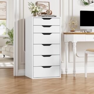 Filing cabinets, Office furniture 1-way workstation, 1.2m advance office desk, 3-door mahogany filling cabinet, 3m boardroom table, 4-way workstation, Backmesh Office Chair, boardroom table chairs, mahogany coat hanger, orthopedic office seat, tosca visitors seat