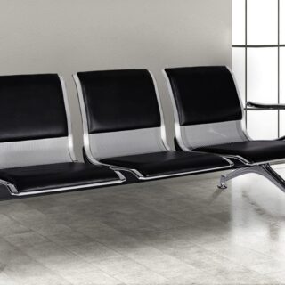 Office Cabinets, Office furniture 3-door mahogany filling cabinet, 3m boardroom table, 4-way workstation, boardroom table chairs, directors reclining seat, Ergonomic Office Chair, Office furniture 1800mm executive desk