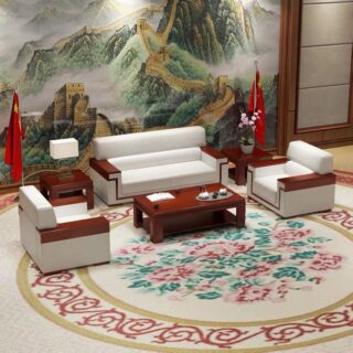 Conference Tables, Office furniture 1800mm executive desk, 2400mm boardroom table, 3-link waiting bench, Executive Office Chair, orthopedic office seat, reception office desk, tosca visitors seat