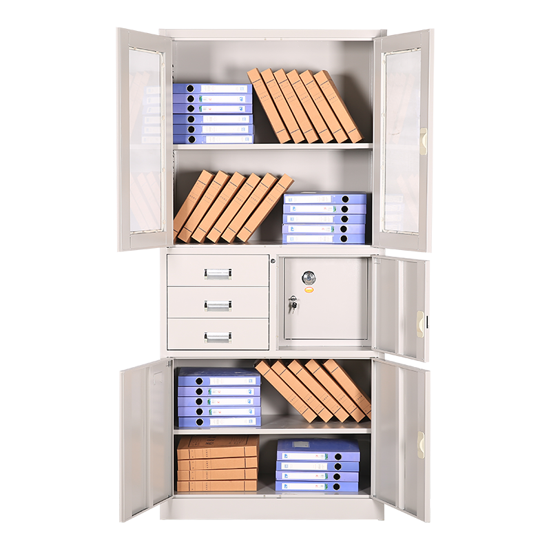 Filing cabinets, Office Cabinets, Office furniture 1.2m advance office desk, 3-drawers filing cabinet, 5-seater reception sofa, butterfly office seat, furniture, Office seat 1-way workstation, reception office desk, strong mesh office seat, tosca visitors seat