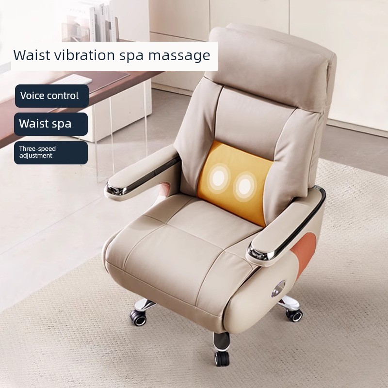 office table, study table 5-seater reception sofa, 6-way workstation, Executive Office Chair, Headrest office Chair, Office furniture 2400mm boardroom table, orthopedic office seat, reception office desk, strong mesh office seat, tosca visitors seat