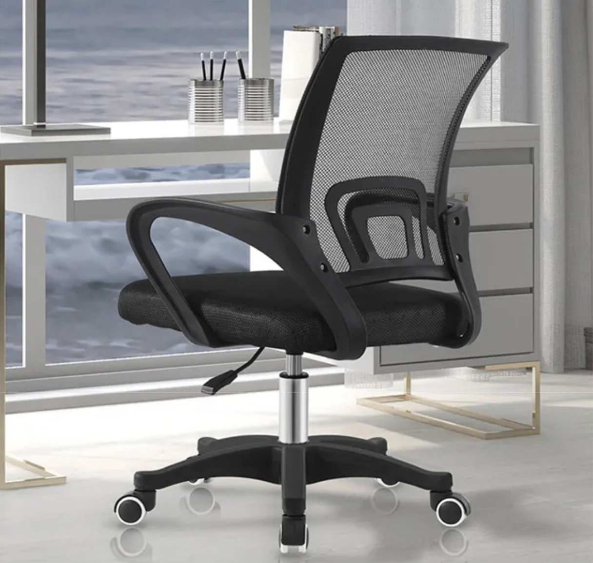 filling cabinet, 3m boardroom table, 5-seater reception sofa, 6-way workstation, Backmesh Office Chair, cabinets, dinning tables, directors reclining seat, Eames Dinning Chairs, office cabinets, Office furniture 1400mm executive desk