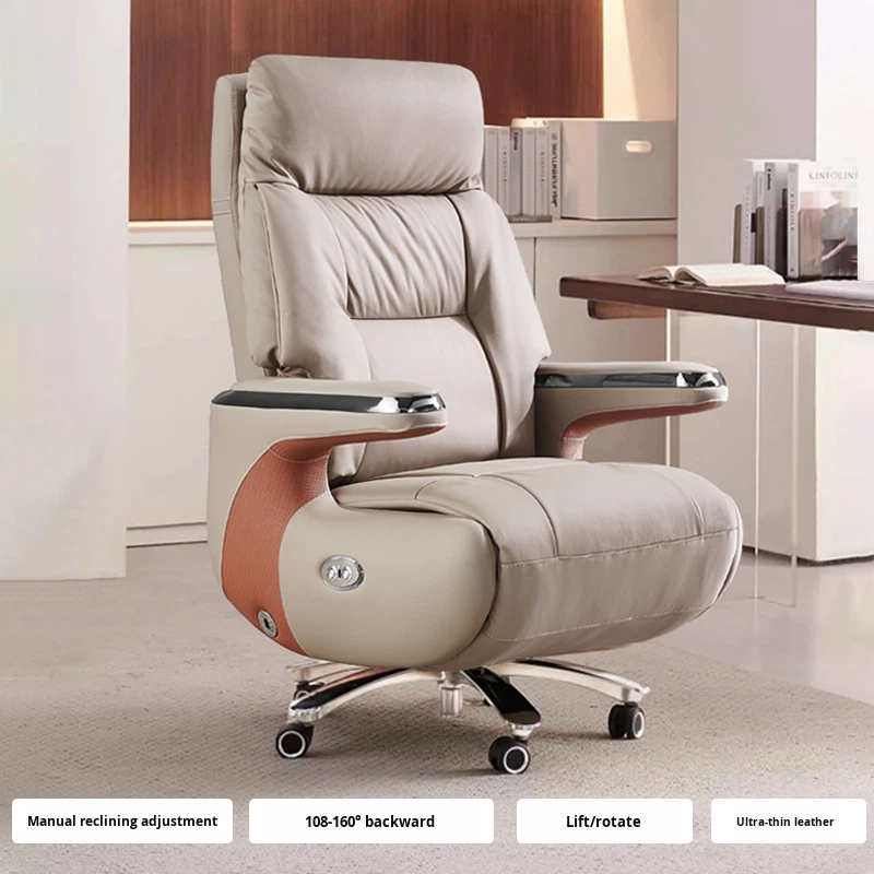 office table, study table 5-seater reception sofa, 6-way workstation, Executive Office Chair, Headrest office Chair, Office furniture 2400mm boardroom table, orthopedic office seat, reception office desk, strong mesh office seat, tosca visitors seat