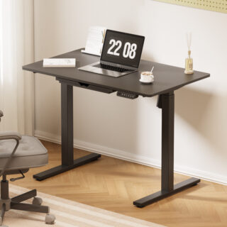 Filing cabinets, Office Cabinets, Office furniture 4-way workstation, boardroom table chairs, directors reclining seat, Ergonomic Office Chair, office cabinets, Office furniture 1800mm executive desk, Office furniture 3-door mahogany filling cabinet, Office furniture 3m boardroom table