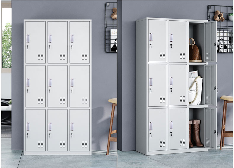 , Waiting Sofa 1.2m advance office desk, 2-way workstation, Ergonomic Office Chair, Headrest office Chair, mahogany coat hanger, orthopedic office seat, reception office desk