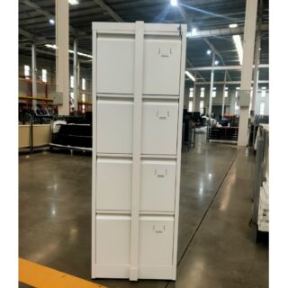 Office furniture, Office seat 3-door mahogany filling cabinet, 3m boardroom table, 5-seater reception sofa, 6-way workstation, Backmesh Office Chair, cabinets, dinning tables, directors reclining seat, Eames Dinning Chairs, office cabinets, Office furniture 1400mm executive desk