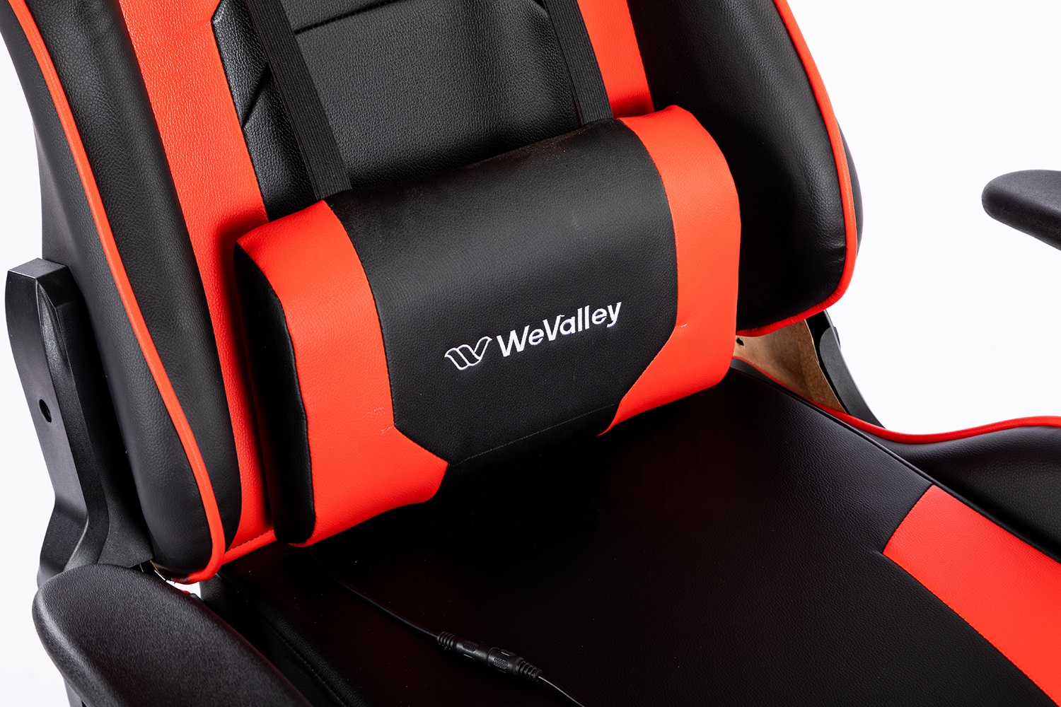 Medium back chairs, Office furniture, Office seat 3-door mahogany filling cabinet, 3m boardroom table, 5-seater reception sofa, 6-way workstation, Backmesh Office Chair, cabinets, dinning tables, directors reclining seat, Eames Dinning Chairs, office cabinets, Office furniture 1400mm executive desk