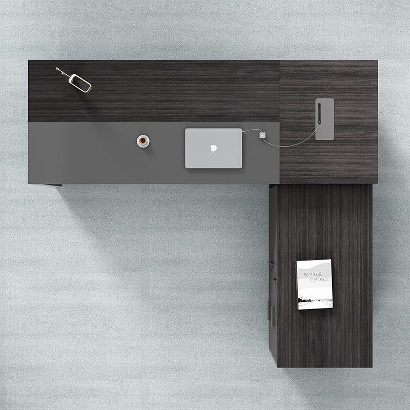 cabinet, Filing cabinets, Office Cabinets, Office furniture 1.2m advance office desk, 2400mm boardroom table, 3-door mahogany filling cabinet, dinning tables, Ergonomic Office Chair, Headrest office Chair, mahogany coat hanger, Mesh Visitor Seat, Office furniture 1-way workstation, tosca visitors seat