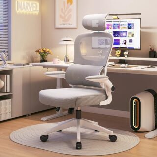 3-drawers filing cabinet, Filing cabinets, Office Cabinets, Office furniture 1.2m advance office desk, 2400mm boardroom table, 3-door mahogany filling cabinet, dinning tables, Ergonomic Office Chair, Headrest office Chair, mahogany coat hanger, Mesh Visitor Seat, Office furniture 1-way workstatio