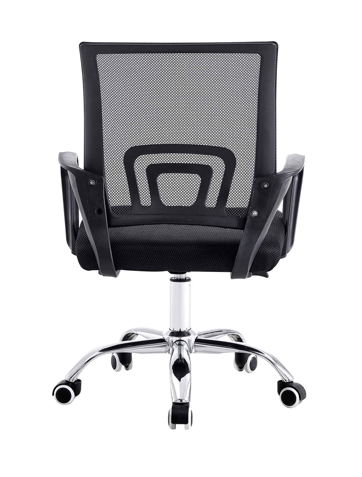 filling cabinet, 3m boardroom table, 5-seater reception sofa, 6-way workstation, Backmesh Office Chair, cabinets, dinning tables, directors reclining seat, Eames Dinning Chairs, office cabinets, Office furniture 1400mm executive desk