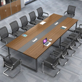, Office Cabinets, Office furniture 3m boardroom table, 5-seater reception sofa, 6-way workstation, Backmesh Office Chair, cabinets, dinning tables, directors reclining seat, Eames Dinning Chairs, Medium back chairs, office cabinets, office furniture, Office furniture 1400mm executive desk, Office seat 3-door mahogany filling cabinet