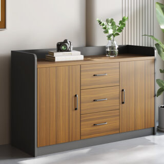 Medium back chairs, Mesh Visitor Seat, Office furniture, Office seat 5-seater reception sofa, boardroom table chairs, Cashiers Seat, Ergonomic Office Chair, fireproof safes, Headrest office Chair, office chairs, office furniture, Office seat 4-way workstation, orthopedic office seat, reception office desk, Seat