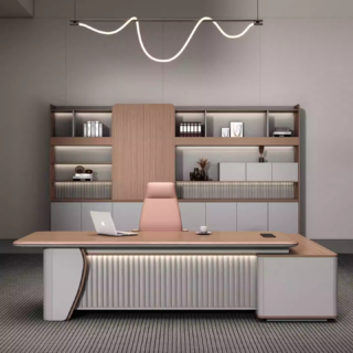 Office chairs, Office furniture, Office seat boardroom tables', fireproof safes, mahogany coat hanger, Office furniture Backmesh Office Chair, orthopedic office seat, reception office desk, tosca visitors seat