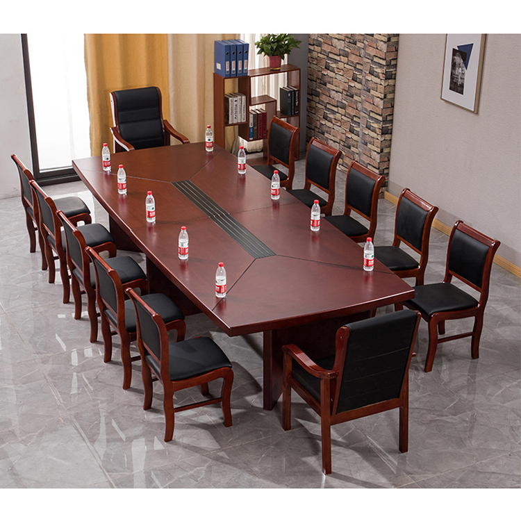 Office furniture, office table Benches, Eames Dinning Chairs, Headrest office Chair, mahogany coat hanger, Office furniture dinning tables, orthopedic office seat, reception office desk, tosca visitors seat
