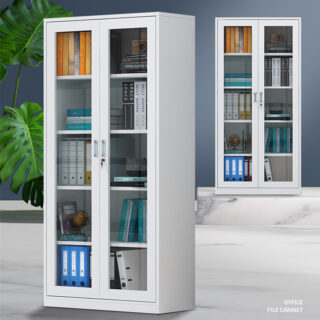 furniture, Office seat 1-way workstation, 1.2m advance office desk, 3-drawers filing cabinet, 5-seater reception sofa, butterfly office seat, reception office desk, strong mesh office seat, tosca visitors seat