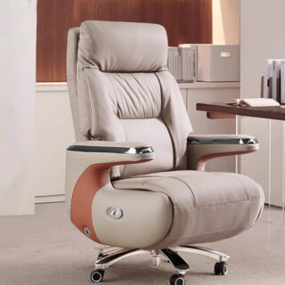 office table, study table 5-seater reception sofa, 6-way workstation, Executive Office Chair, Headrest office Chair, Office furniture 2400mm boardroom table, orthopedic office seat, reception office desk, strong mesh office seat, tosca visitors seat