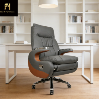 , Office furniture, Office seat 3-door mahogany filling cabinet, 3m boardroom table, 5-seater reception sofa, 6-way workstation, Backmesh Office Chair, cabinets, dinning tables, directors reclining seat, Eames Dinning Chairs, office cabinets, Office furniture 1400mm executive desk