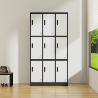 Reception Desks 5-seater reception sofa, Backmesh Office Chair, boardroom table chairs, Executive Office Chair, fireproof safes, High back chairs, mahogany coat hanger, office chairs, Office furniture 3m boardroom table, reception office desk, tosca visitors seat