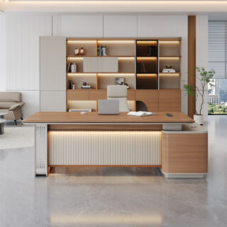 Office furniture, Stools 2m executive desk, 4 Way Work Station, 4-way workstation, 6-way workstation, boardroom table chairs, butterfly office seat, Office furniture 2400mm boardroom table, tosca visitors seat