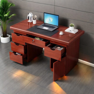 Office furniture, Office tables 2m executive desk, 3-door mahogany filling cabinet, 3m boardroom table, 4-way workstation, 5-seater reception sofa, boardroom table chairs, butterfly office seat, Cashiers Seat, catalina visitors seat, fireproof safe