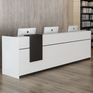 Benches, Office furniture 4 Way Work Station, 4-way workstation, 6-way workstation, boardroom table chairs, butterfly office seat, office chairs, office furniture, Office seat 2400mm boardroom table, office table, study table 2m executive desk