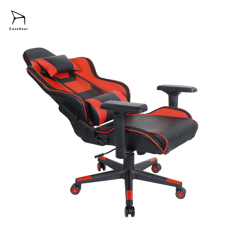 Medium back chairs, Office furniture, Office seat 3-door mahogany filling cabinet, 3m boardroom table, 5-seater reception sofa, 6-way workstation, Backmesh Office Chair, cabinets, dinning tables, directors reclining seat, Eames Dinning Chairs, office cabinets, Office furniture 1400mm executive desk