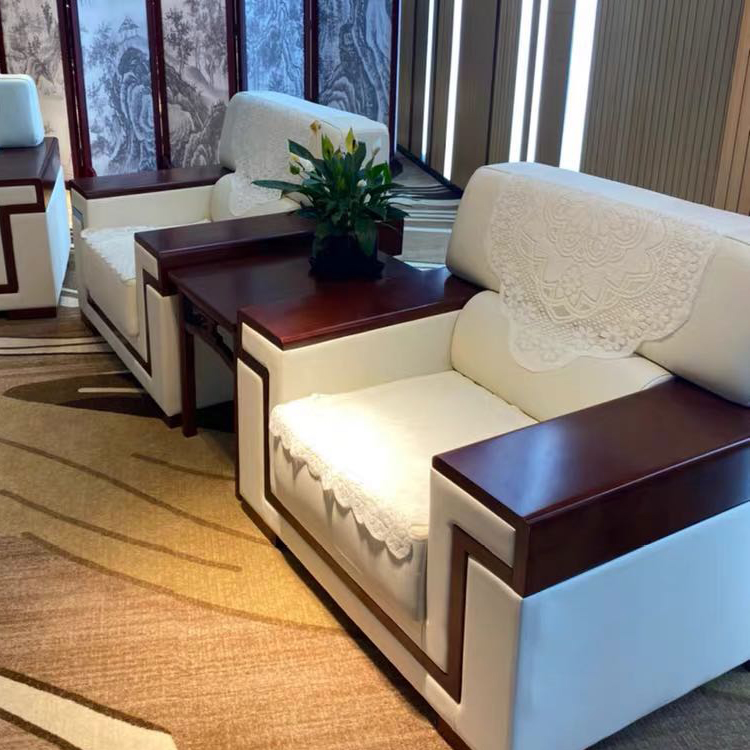 Conference Tables, Office furniture 1800mm executive desk, 2400mm boardroom table, 3-link waiting bench, Executive Office Chair, orthopedic office seat, reception office desk, tosca visitors seat