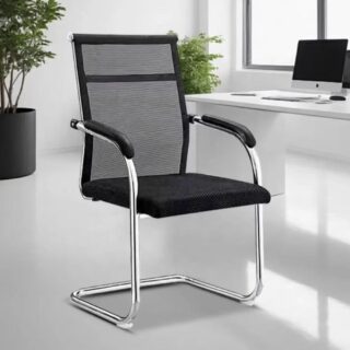 Seat, Office Chairs, Office furniture, Office seat 4-way workstation, 5-seater reception sofa, boardroom table chairs, Cashiers Seat, Ergonomic Office Chair, fireproof safes, Headrest office Chair, orthopedic office seat, reception office desk, tosca visitors seat