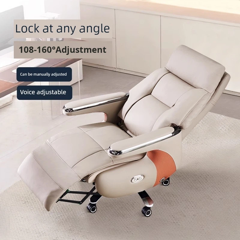 office table, study table 5-seater reception sofa, 6-way workstation, Executive Office Chair, Headrest office Chair, Office furniture 2400mm boardroom table, orthopedic office seat, reception office desk, strong mesh office seat, tosca visitors seat