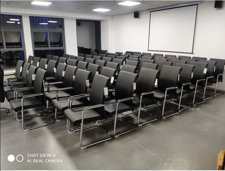 High back chairs, Office Chairs, Office furniture, Office seat 3-drawers filing cabinet, 3-link waiting bench, 4 Way Work Station, Backmesh Office Chair, boardroom table chairs, office cabinets, Office furniture 2400mm boardroom table, tosca visitors seat