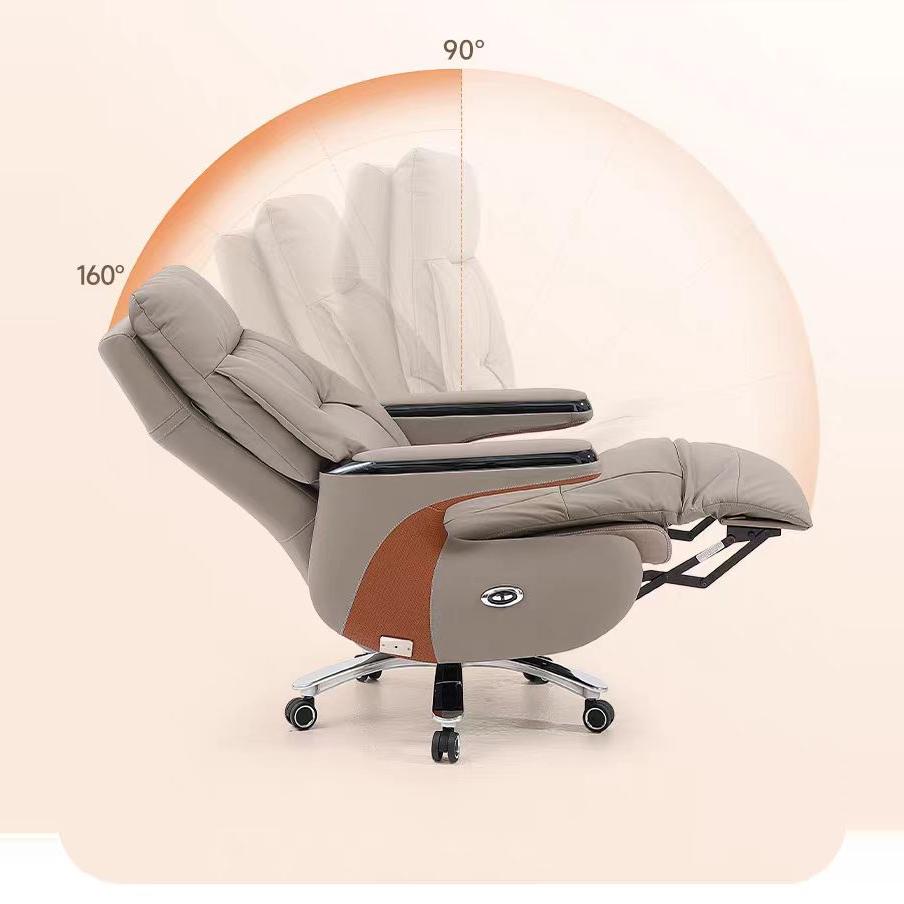 office table, study table 5-seater reception sofa, 6-way workstation, Executive Office Chair, Headrest office Chair, Office furniture 2400mm boardroom table, orthopedic office seat, reception office desk, strong mesh office seat, tosca visitors seat