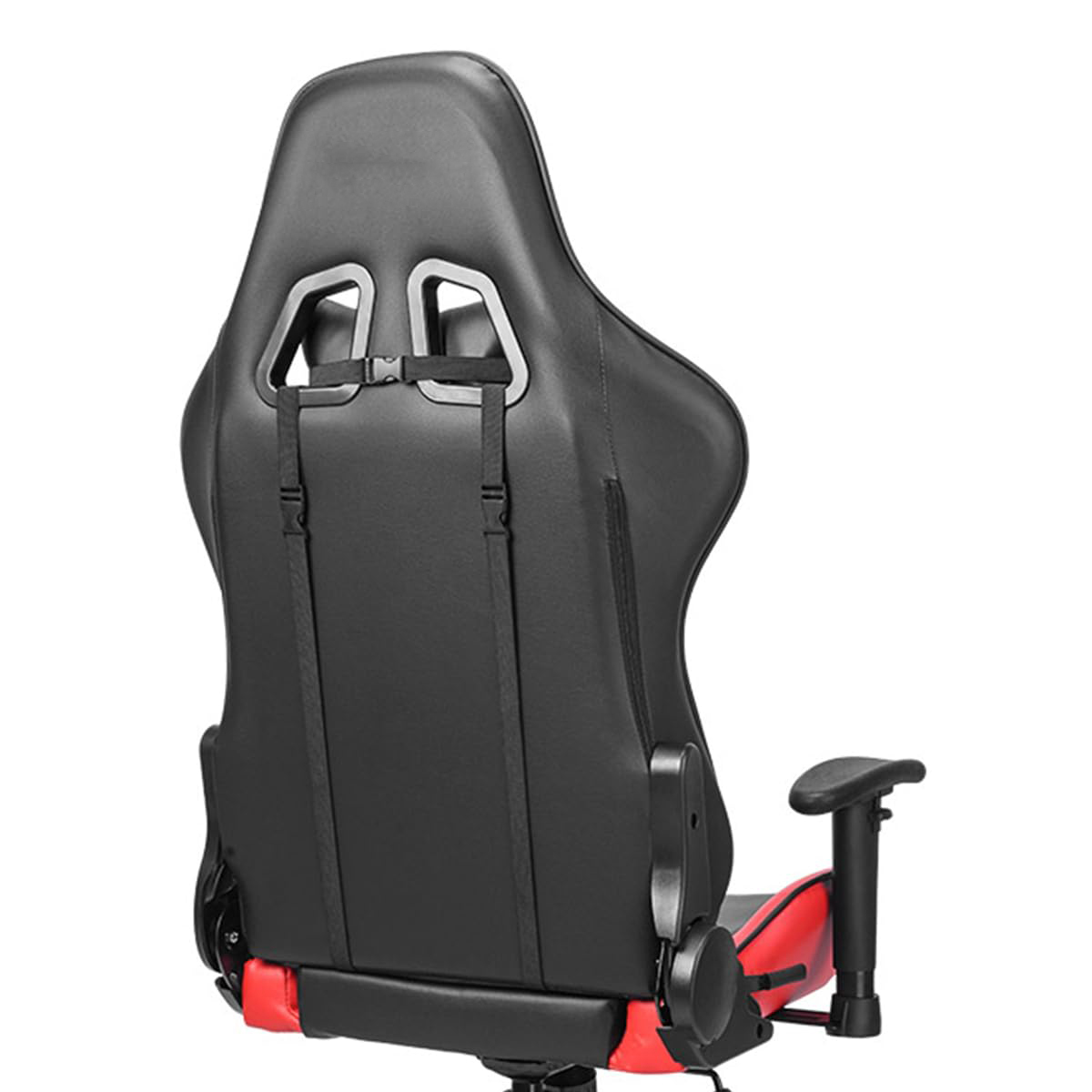 Reception Desks 2400mm boardroom table, 3-link waiting bench, 4 Drawer Steel Cabinet, 5-seater reception sofa, boardroom table chairs, Ergonomic Office Chair, fireproof safes, strong mesh office seat