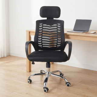 Office Cabinets, Office furniture 2400mm boardroom table, 3-link waiting bench, 4-way workstation, boardroom table chairs, butterfly office seat, Ergonomic Office Chair, office chairs, Office furniture 1800mm executive desk