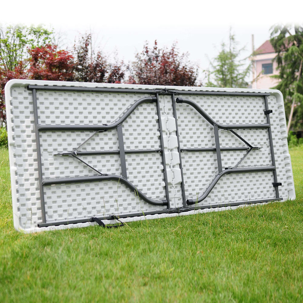 Medium back chairs, Office furniture, Office seat 3-door mahogany filling cabinet, 3m boardroom table, 5-seater reception sofa, 6-way workstation, Backmesh Office Chair, cabinets, dinning tables, directors reclining seat, Eames Dinning Chairs, office cabinets, Office furniture 1400mm executive desk