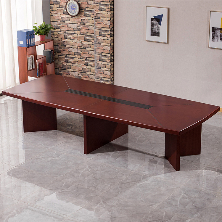 Office furniture, office table Benches, Eames Dinning Chairs, Headrest office Chair, mahogany coat hanger, Office furniture dinning tables, orthopedic office seat, reception office desk, tosca visitors seat