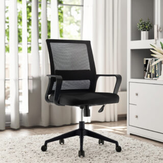 cabinets, Office Cabinets, Office furniture 1400mm executive desk, 3-door mahogany filling cabinet, 3m boardroom table, 5-seater reception sofa, 6-way workstation, Backmesh Office Chair, dinning tables, directors reclining seat, Eames Dinning Chairs,