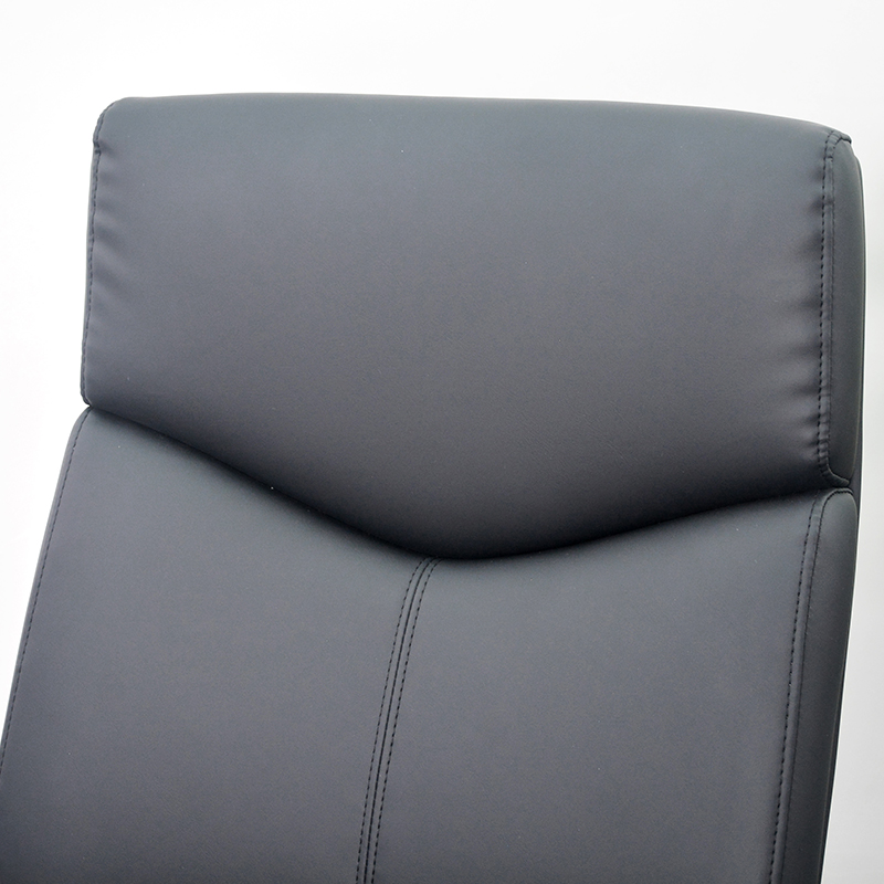 Office Cabinets, Office furniture 1.2m advance office desk, 2400mm boardroom table, 3-door mahogany filling cabinet, dinning tables, Ergonomic Office Chair, Headrest office Chair, mahogany coat hanger, office cabinets, Office furniture 1-way workstation, tosca visitors seat