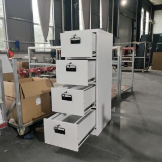 Medium back chairs, Office furniture, Office seat 3-door mahogany filling cabinet, 3m boardroom table, 5-seater reception sofa, 6-way workstation, Backmesh Office Chair, cabinets, dinning tables, directors reclining seat, Eames Dinning Chairs, office cabinets, Office furniture 1400mm executive desk