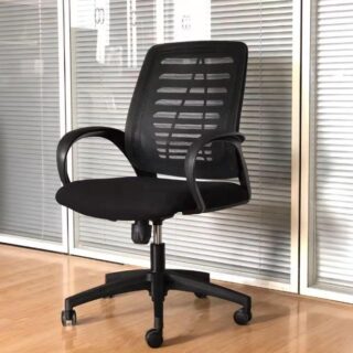 Office chairs, Office furniture 2400mm boardroom table, 3-door mahogany filling cabinet, dinning tables, Ergonomic Office Chair, Headrest office Chair, mahogany coat hanger, office cabinets, Office furniture 1-way workstation, Office furniture 1.2m advance office desk, tosca visitors seat