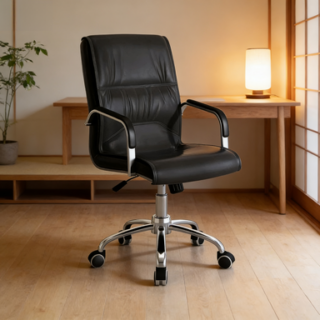 , Office furniture, Office seat 3-door mahogany filling cabinet, 3m boardroom table, 5-seater reception sofa, 6-way workstation, Backmesh Office Chair, cabinets, dinning tables, directors reclining seat, Eames Dinning Chairs, office cabinets, Office furniture 1400mm executive desk