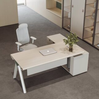 Office furniture 3m boardroom table, 4-way workstation, boardroom table chairs, directors reclining seat, Ergonomic Office Chair, office cabinets, Office furniture 1800mm executive desk, Office furniture 3-door mahogany filling cabine